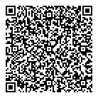 QR код "Шанс и С"