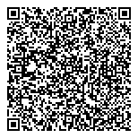 QR код "Ракета"