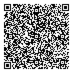 QR код "Шанс и С"