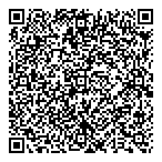 QR код "Дружба"