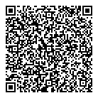 QR код "Эго, МАУ"