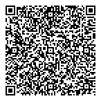 QR код "Читай-город"