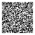 QR код "Колпак48"