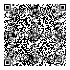 QR код "ОТП банк"