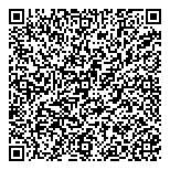 QR код "Арт-керамика"