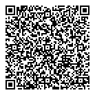 QR код "Ora-Ora"