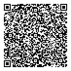 QR код "Лизард"