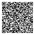 QR код "Чайка"