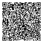 QR код "Шанс и С"