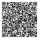 QR код "Старый фаэтон"