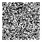 QR код "Транспортная компания"
