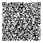QR код "Бричка"