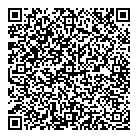 QR код "КубГТУ"