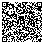 QR код "Algroup"