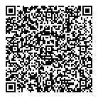 QR код "fit&vit"