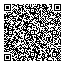 QR код "Liarmi"