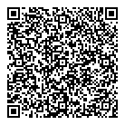 QR код "Максимус"