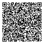 QR код "КубГУ"