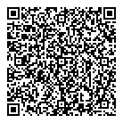 QR код "Детский Мамазин"