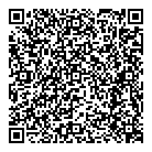 QR код "Bovona"