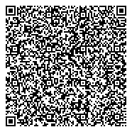 QR код "Департамент государственного жилищного и строительного надзора Свердловской области"