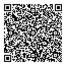 QR код "Каспер"