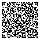 QR код "Парк-2002"