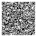 QR код "Ломбард-Юг"