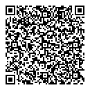 QR код "Mobil 1 Центр"