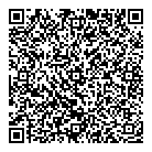 QR код "КубГАУ"