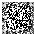 QR код "Вентиляция"