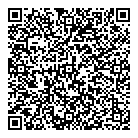 QR код "КГУКИ"