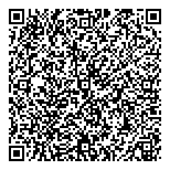 QR код "ЛОМБАРД-ЮГ"