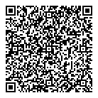 QR код "Универсал"