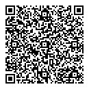 QR код "Элекснет"