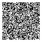 QR код "ПРОparts"