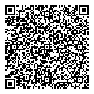 QR код "Фотоцентр"