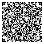 QR код "ВОЛКОНСКИЙ у дома"