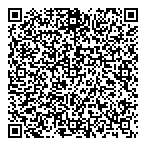 QR код "Росэлторг"