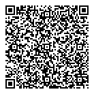 QR код "Protmarket"