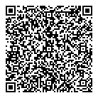 QR код "Альбом"