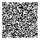 QR код "АМП Пласт"