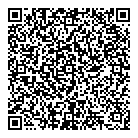 QR код "Метстройальянс"