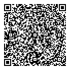 QR код "Логопринт"