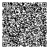 QR код "Наш Питер"