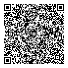 QR код "Атлантик"