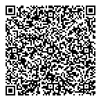QR код "КОРНИДЕНТ"