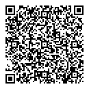 QR код "LADA"