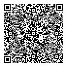 QR код "Автостоянка"