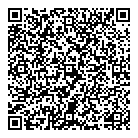 QR код "Exist"